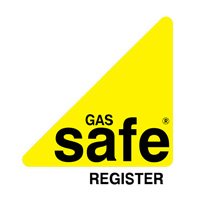 Accreditation - Gas Safe Register