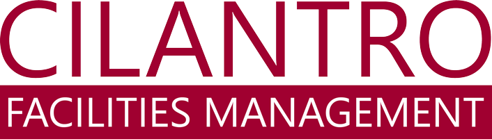 Cilantro FM logo